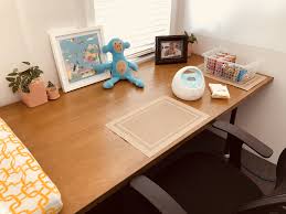 Building A Lactation Room For Your Office On A Budget