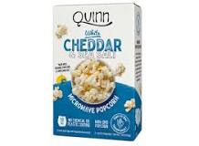 What is the best popcorn for weight loss?