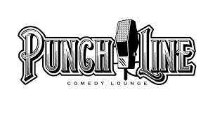 Punchline Comedy Lounge
