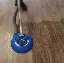 carpet cleaning vinyl floor cleaning