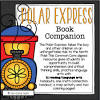 Here are some fun and free printable polar express train themed coloring pages for toddlers and preschoolers to color. Https Encrypted Tbn0 Gstatic Com Images Q Tbn And9gctxiit09 Dqhyha5smuprbmiozu4v0eqyj1ika5rta64vslxjib Usqp Cau