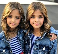 We did not find results for: 80 Best Little Girl Haircuts 2021 Finest Options For Styling Little Girls Hair
