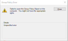 First, we need to enter group policy management by clicking windows+r and typing gpedit.msc. Windows 10 Issues And Solutions Fix High Cpu Disable Update Etc Info Security Memo