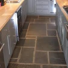 kitchen flooring cost with s to