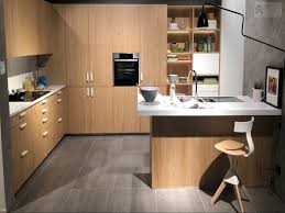 We have collected 1836 reviews by consumers across 80 different brands of cabinets. German Kitchens Bespoke Kitchens Fitted Wardrobes Storage Solutions