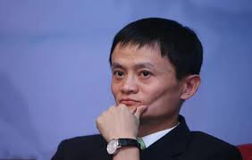 China's president xi jinping personally scuttled jack ma's ant ipo. Jack Ma Donates Testing Kits Masks To Us Chinadaily Com Cn