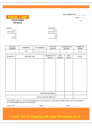 Pro Forma Financial Statements Excel Template Goal Goodwinmetals Co