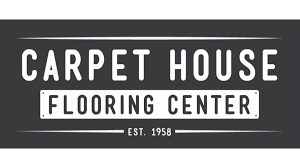 carpet house flooring center in dayton oh