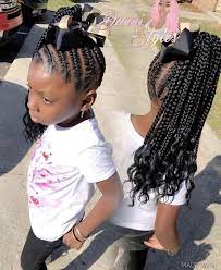 But they come with an added advantage that when you undo or loosen the previous hairstyle, you get a new hairdo with no effort at. Pin On My Princess S Crown