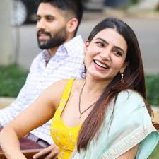 The actress' beautiful visuals, her amazing choice in movies, and her fantastic acting prowess make for a very bright career. Samantha Akkineni Filmography All Films Hit Flop Box Office Verdict