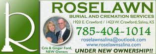 roselawn burial and cremation services