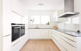 5 best laminate flooring for your kitchen
