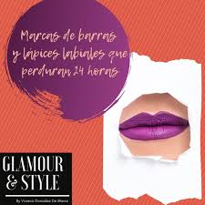 Probando estos labiales de nueva línea kenya vergara. Marcas De Barras Y Lapices Labiales Que Perduran 24 Horas Y La Verdad Es Que Son Geniales Te Sugiero Que Leas Atentamente E Lapices Labiales Labiales Lapices