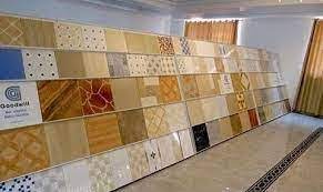 tiles nigeria info guides and