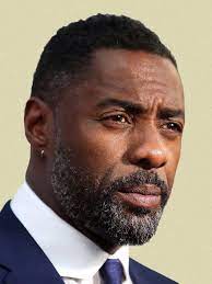 Long walk to freedom' and 'the dark tower.' who is idris elba? We Can All Learn From Idris Elba S Subtle Grooming Style Gq
