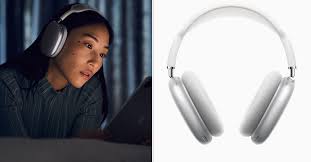 The airpods max use two of these chips (one per earcup) for many of the same features as the airpods pro, including adaptive eq, active noise cancellation (anc), transparency mode, and spatial audio. Izg0t563buop2m