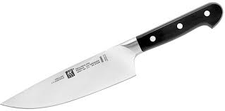 zwilling j a henckels pro 7 chef s