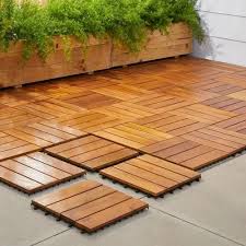 outdoor floor tile 0 5 mm at rs 58