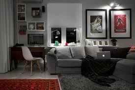 bachelor pad living room ideas opnodes