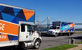 go to moving top rated nyc movers in