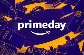 Amazon prime day deals are only available to members, creating an incentive for consumers to sign up for the program or stay onboard. Vefsqlr4 Xurqm