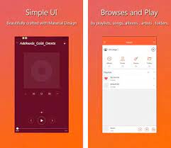 Mi music is the default music player on xiaomi devices. Miui Music Player Music For Xiaomi Apk Download For Android Latest Version Miui Player V9 Com Xiaomi Miui Music Player