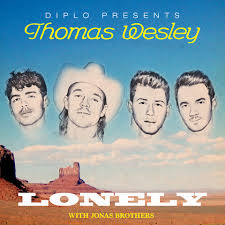 Check spelling or type a new query. Lonely Lyrics In English Lonely Lonely Song Lyrics In English Free Online On Gaana Com