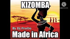 Classic latin salsa and bachata, plus kizomba, urban kiz and afro tunes that make me want to dance the night away. Download Kizomba 2021 As Melhores Kizombas 2021 Mp4 Mp3