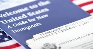 Numerous individuals apply for green cards through consular preparation. Where To See The 2020 Green Card Lottery Results Frenchly