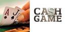cash game