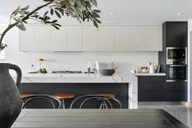 paint kitchen cabinets in colorado