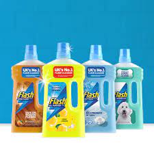 multi surface cleaner asda groceries