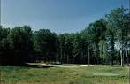 Wuskowhan Players Club in West Olive, Michigan, USA | GolfPass