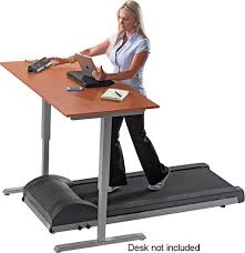 lifespan standing desk treadmill tr1200 dt3