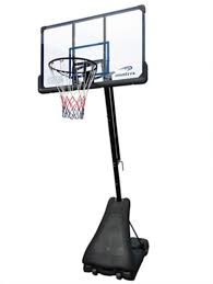 Adjustable wall mounted basketball backboard competition. Matrix Portable Basketball Net System 54 In Canadian Tire