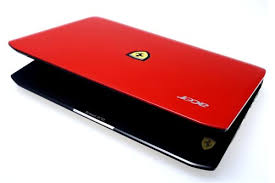 Sama seperti ferrari yang memang sudah memiliki merk yang terkenal mewah di kalangan jutawan dunia. Acer Ferrari One 200 Amd Athlon X2 Reviews Techspot