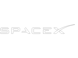 Polish your personal project or design with these spacex transparent png images, make it even more personalized and. Spacex Logo Vector Spacex