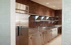 grouting restaurant commercial kitchens