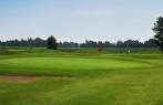 Fergus Golf Club - East/West in Fergus, Ontario, Canada | GolfPass