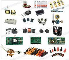 copper welding machine parts at rs 1250