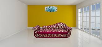 high quality sofa sets in kathmandu