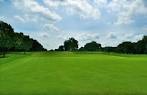 Barrington Hills Country Club in Barrington, Illinois, USA | GolfPass
