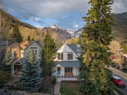 telluride co luxury homes 55