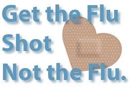 Flu Clinic 2020 - FAQ's - Weiss Pediatric Care