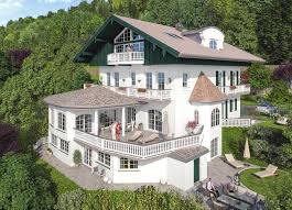 Zufrieden ruht unser hotel direkt am tegernsee. 7 Traumwohnungen In Einzigartigen Seeblick Villen Am Tegernsee Bayern Die Welt