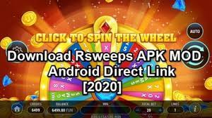 Riversweeps online casino main features: 1 Cent Roulette Free Video Riversweeps Online Casino Download For Android