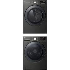 lg wm3900hba front load washer