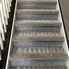 carpet cleaning in plainfield il