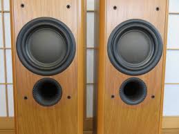 b w cdm7nt 2 5 speaker