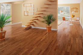 wooden flooring in kerala at